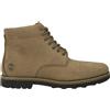 TIMBERLAND - Stivaletti - Khaki