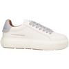 ALEXANDER SMITH - Sneakers - Avorio