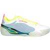 PUMA - Sneakers - Turchese
