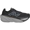 NEW BALANCE - Sneakers - Nero