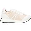 ALEXANDER SMITH - Sneakers - Beige