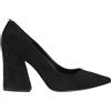 POLLINI - Décolleté - Nero