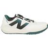 NEW BALANCE - Sneakers - Bianco