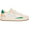 CRIME London - Sneakers - Off white