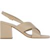 BALDININI - Sandali - Beige