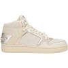 PHILIPPE MODEL - Sneakers - Panna