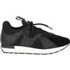 POLLINI - Sneakers - Nero
