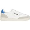 BLAUER. - Sneakers - Bianco