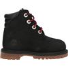 TIMBERLAND - Stivaletti - Nero