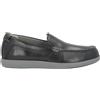 GEOX - Mocassino - Nero