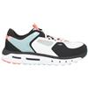 UNDER ARMOUR - Sneakers - Bianco
