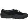 NEW BALANCE - Sneakers - Nero
