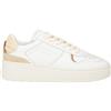 COPENHAGEN STUDIOS - Sneakers - Bianco