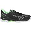MIZUNO - Sneakers - Nero