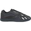 REEBOK - Sneakers - Nero