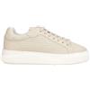 VOILE BLANCHE - Sneakers - Grigio chiaro