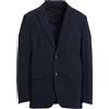 RRD - Blazer - Blu notte