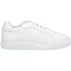 VOILE BLANCHE - Sneakers - Bianco