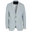 RRD - Blazer - Grigio