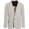 RRD - Blazer - Beige