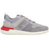 TOD'S NO_CODE - Sneakers - Grigio