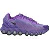 NIKE - Sneakers - Viola