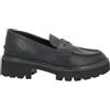 MICHAEL MICHAEL KORS - Mocassino - Nero