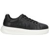 PACIOTTI 4US - Sneakers - Nero