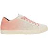 P448 - Sneakers - Avorio