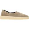 OFFICINE CREATIVE ITALIA - Mocassino - Khaki