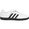 ADIDAS ORIGINALS - Sneakers - Bianco