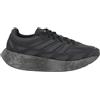 ADIDAS - Sneakers - Nero