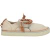 SATORISAN - Sneakers - Beige