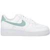 NIKE - Sneakers - Bianco