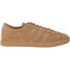 ADIDAS ORIGINALS - Sneakers - Cammello
