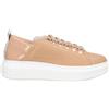ALEXANDER SMITH - Sneakers - Cammello