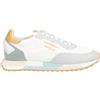 GHŌUD Venice - Sneakers - Bianco