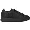 POLLINI - Sneakers - Nero