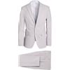 MARCIANO by GUESS - Abito - Lilla