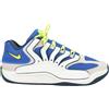 NIKE - Sneakers - Blu