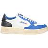 AUTRY - Sneakers - Blu