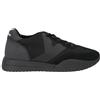 KEH-NOO - Sneakers - Nero