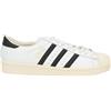 ADIDAS ORIGINALS - Sneakers - Bianco