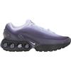 NIKE - Sneakers - Viola