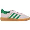 ADIDAS ORIGINALS - Sneakers - Rosa chiaro