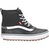 VANS - Sneakers - Nero