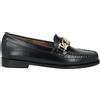 WEEJUNS® by G.H. BASS & CO - Mocassino - Nero