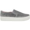 FORNARINA - Sneakers - Grigio