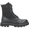 WOOLRICH - Stivaletti - Nero
