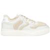 VOILE BLANCHE - Sneakers - Bianco